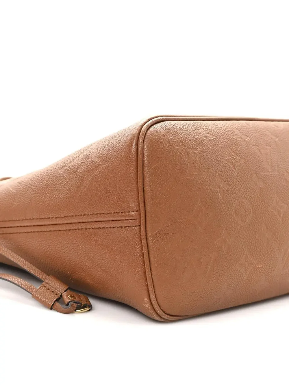 Louis Vuitton Empreinte Giant Neverfull #270936L24B